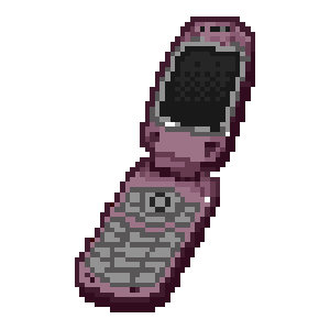Contact
