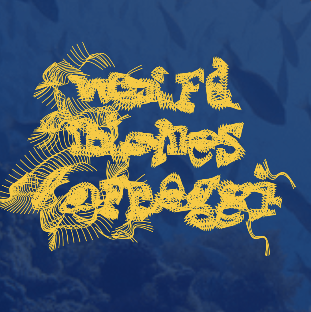 Project thumbnail
