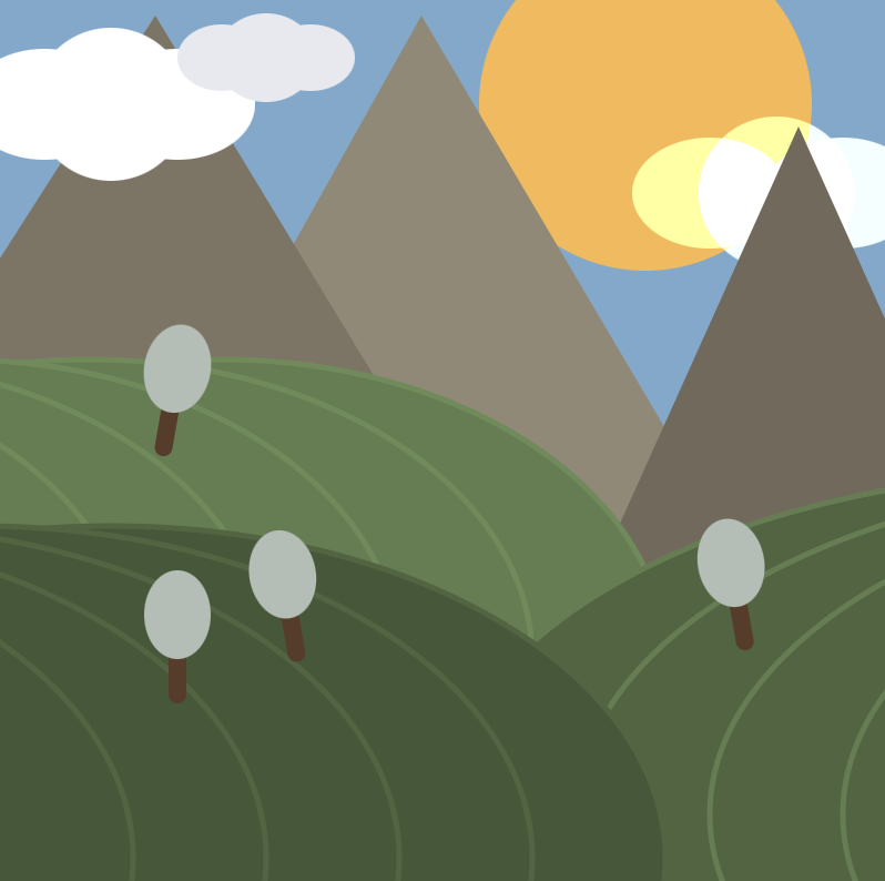 Project thumbnail