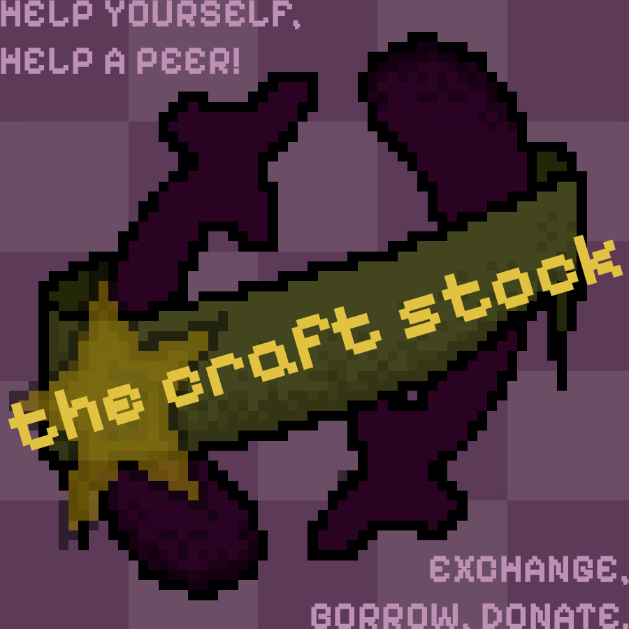 Project thumbnail